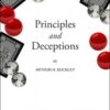 Principles and Deceptions By Arthur Buckley