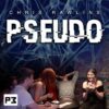 Pseudo by Chris Rawlins (Instant Download)
