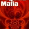 Psychic Mafia by Lamar Keene