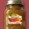 Patrick G. Redford Applesauce by Patrick G. Redford Download now