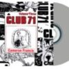 Club 71 Volume Three by Wild Colombini Magic