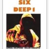 Six Deep 1 by Steve Reynolds