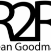 R2R by Sean Goodman