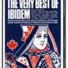 The Very Best of Ibidem by Ibidem