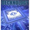 Decknology by Peter Duffie