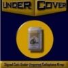 Under Cover by Jim Coles