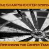The Sharpshooter System by David Thiel ( Instant Download )