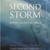 Second Storm by John Guastaferro (PDF Instant Download)