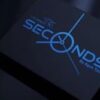 SECONDS by Agus Tjiu (instructions video)