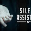 Silent Assistant (Online Instructions) by SansMinds