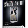 Specter Cabinet by Andrew Mayne