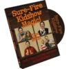 Sure Fire Kid-show Magic by David Ginn