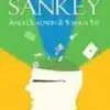 Definitive Sankey (3 Book & Video) by Jay Sankey ( Instant Download )