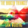 The Broken Triangle by Sam Wooding (Instant Download)