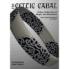 The Celtic Cabal by Peter Duffie ( Instant Download )