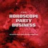 THE HOROSCOPE PARTY BUSINESS By Robert Nelson