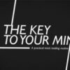 The Key to Your Mind by Luca Volpe