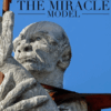 The Miracle Model by Jason Messina Mixed Media DOWNLOAD
