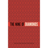 THE NINE OF DIAMONDS BY MARK BEECHAM AND NEIL STIRTON
