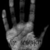 The Scanner by Jose Prager
