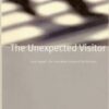 The unexpected Visitor (ebook) – Doug Brewer