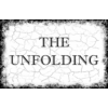 The Unfolding by Paul Carnazzo