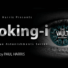 The Vault - Smoking-i by Paul Harris video DOWNLOAD