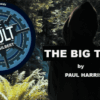 The Vault - The Big Tiny by Paul Harris video DOWNLOAD