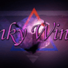 Tinky Winky by Yugi Howen video (Download)