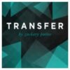 Transfer by Zach Pattee (Instant Download)