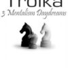 Troika by Brad Gordon