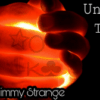 Under the Skin by Jimmy Strange