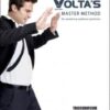Volta's Master Method By Burling Hull