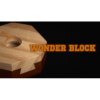 Wonder Block by King of Magic