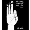 You and Me and the Devil Makes Three - Volume 1