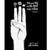 You and Me and the Devil Makes Three - Volume 2