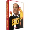 Super Sized Silly by David Kaye ( Instant Download )