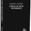 Scott Alexander & Denny Haney - Collected Wisdom ( Instant Download )