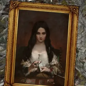 Magic Speak by Larry Baukin ( Instant Download )