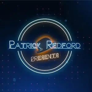 Patrick Redford - Stack Workshop Part 2 Recording - Memorized Stack Workshop. ( Instant Download )