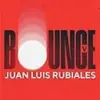 Bounce by Juan Luis Rubiales ( Instant Download )