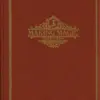 Making Magic Book by Martin Lewis ( Instant Download )