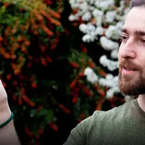 DG Package by Danny Goldsmith ( Instant Download )