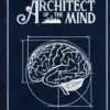Drew Backenstoss (Scott Andrews) - Architect Of The Mind ( Instant Download )