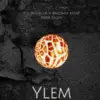 YLEM by Scott St Clair ( Instant Download )