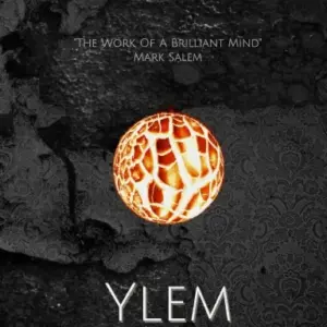 YLEM by Scott St Clair ( Instant Download )