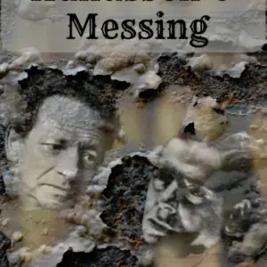 Through The Eyes of Hanussen & Messing By Helmuth Grunewald ( Instant Download )