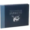 Jim Steinmeyer - The Complete Jarrett ( Instant Download )