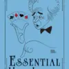Essential Harry Lorayne by Harry Lorayne ( Instant Download )