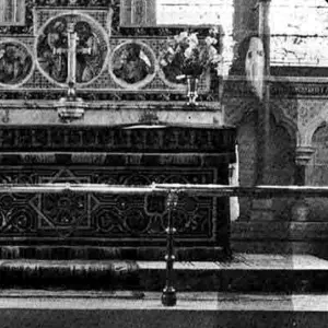 The Mystic Menagerie - RARE Complete Collection Bizarre Magic Magazine ( 14 Issues , Instant Download )